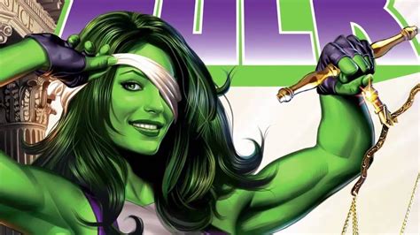 Read and download Rule34 porn comics featuring She-Hulk. Various XXX porn Adult comic comix sex hentai manga for free.